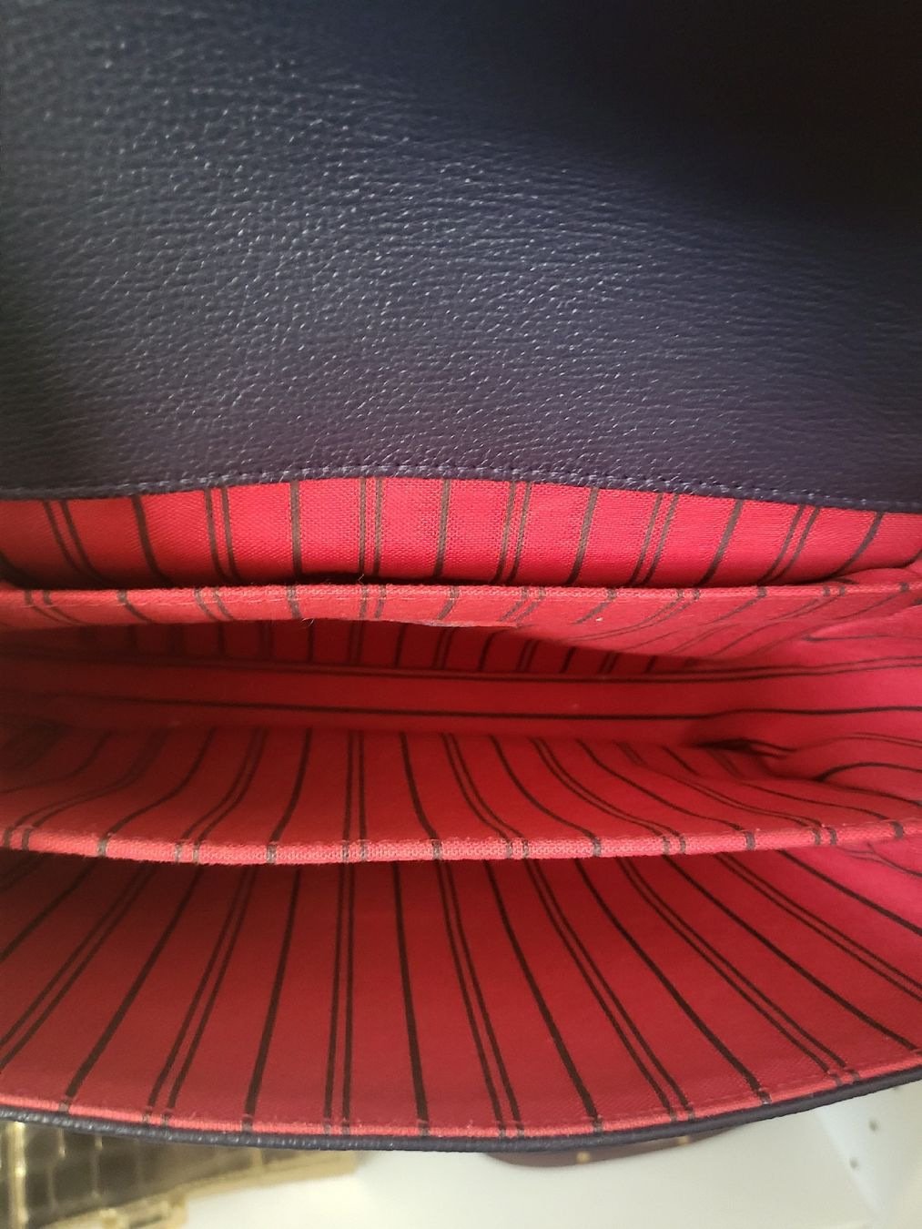 Louis Vuitton Borse da donna: Louis Vuitton Metis – Usato da Sarmenstorf venduto da zuz_q5kq 5