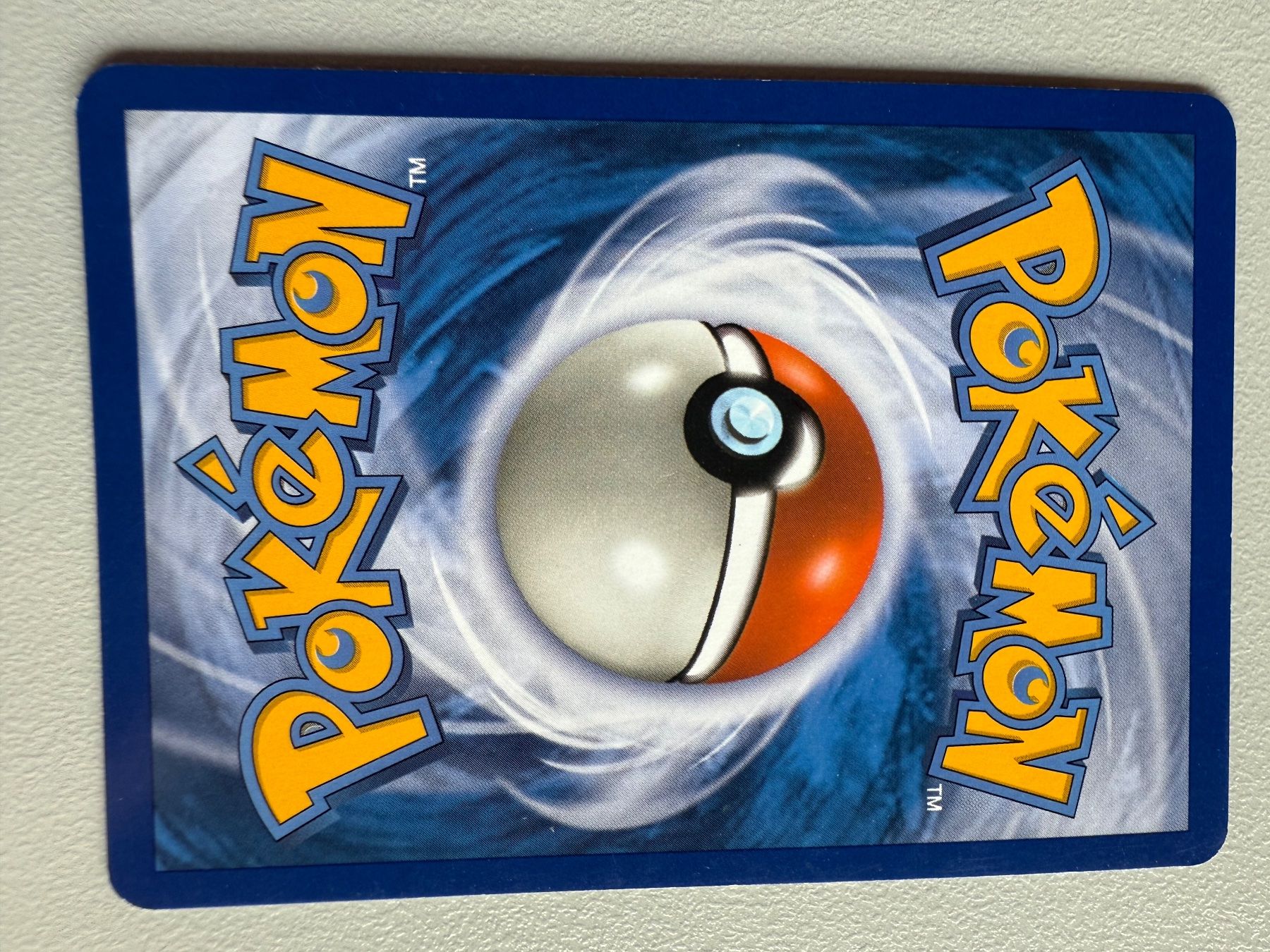 Pokémon Sammelbilder & Trading cards: Raichu 45/100 Reverse Deutsch Pokémon – Gebraucht aus Gudo von ken_dr92 6