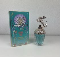 Anna Sui Fantasia Mermaid Eau de Toilette 75ml