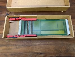 Schroff Testadapter