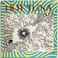 HOT TUNA - FIRST PULL UP, THEN PULL DOWN