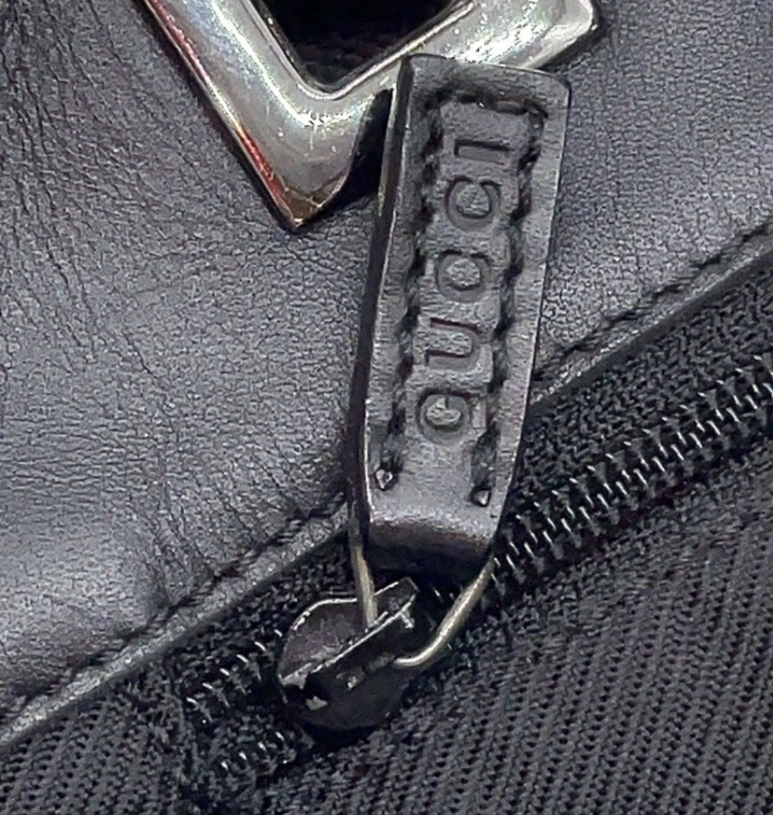 Gucci Borse da donna: Gucci GG Caneva Mini Tote Bag – Usato da Sugiez venduto da Vuitton_for_life 3