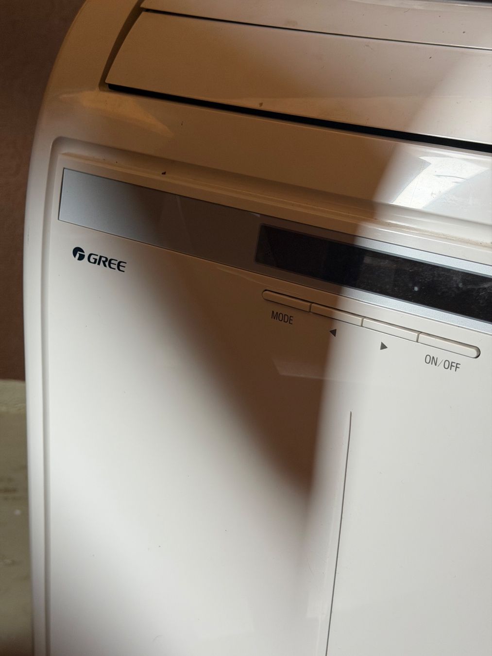 Condizionatori: GREE Klimaanlage – Usato da Root venduto da SWI6037 1