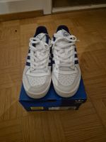 Adidas Forum Low T.39.5