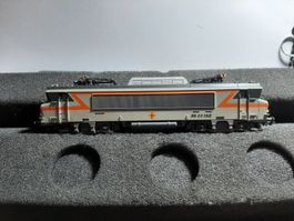 ROCO BB-22390 SNCF