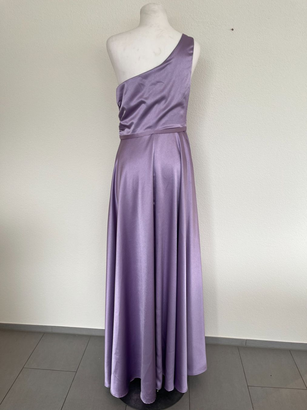 Kleider: Mega Abend-Kleid, Gr. L, NEU, NP 169.- – Neu und originalverpackt aus Altendorf von Beauty_Girl83 5