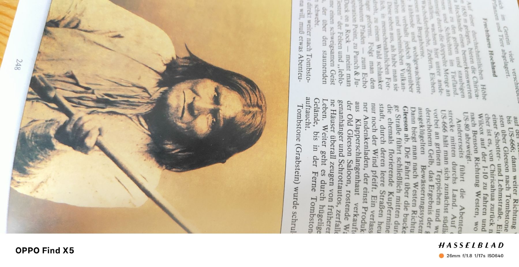 Libri: USA – Usato da Volken venduto da katz5 3
