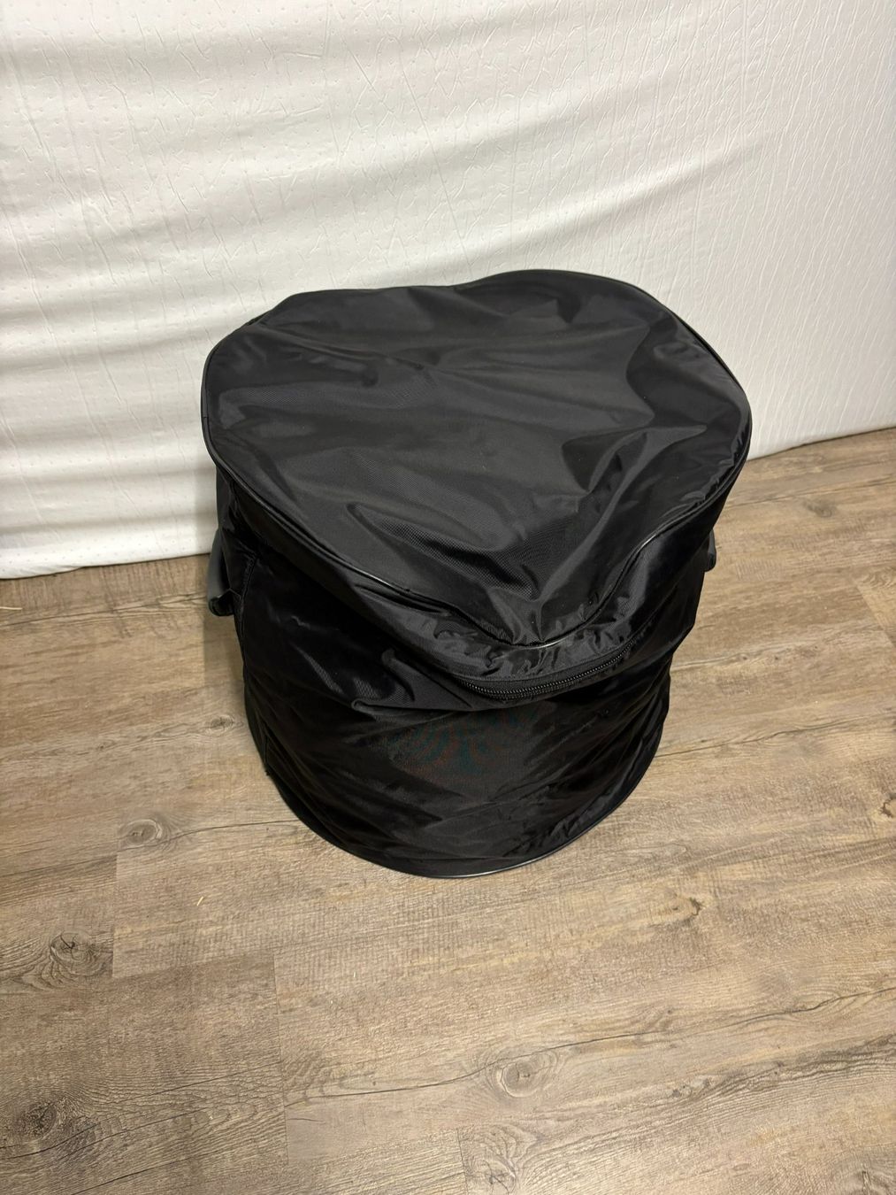 Parabola satellitare: Maxview VuQube 2 Satellitenanlage inkl. Alphatronics SL-24 S – Usato da Eschenbach LU venduto da mjbrown 1
