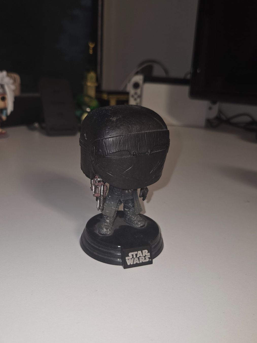 Funko Statuette: 10x Funko Pop! Figuren – Nuovo (secondo la descrizione) da Winterthur venduto da Nour_Hadad