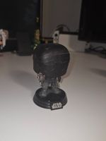 10x Funko Pop! Figuren