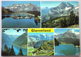 Glarnerland