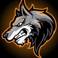 Profile image of Solo54