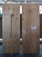 Festbankgarnitur für Kinder