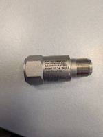 Vib-Sensor Siemens Siplus CMS2000 6AT8002-4AB00 neu