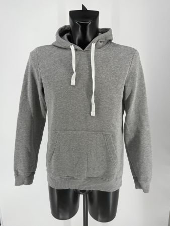 Hoodie/ Kapuzenpullover Gr. M von your turn