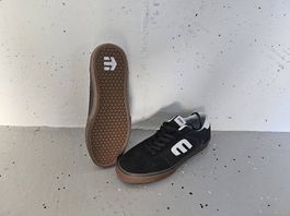 Sneaker Etnies Calli Vulc Gr.45.5
