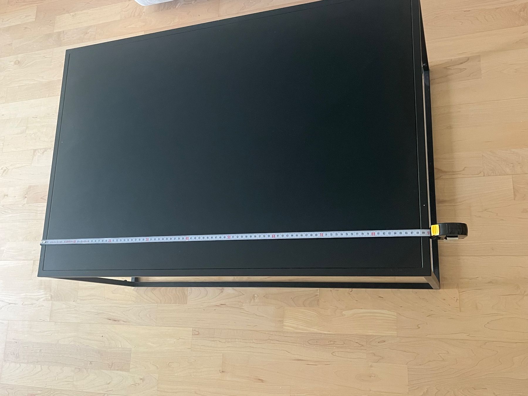Tavoli: Coffee table – Usato da Zürich venduto da Cassiew22 5