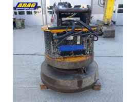 ARAG M16S Magnet