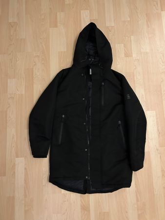 Parka von Jack & Jones