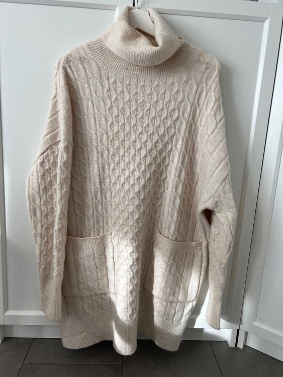 Zara pullover M Comprare su Ricardo