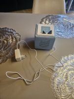 Toniebox mit Ladekabel Zustand unbekannt 