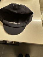 MAAP cycling Pro Air Cap 