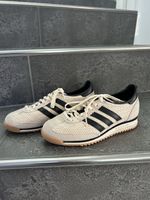 Adidas SL 72 Sneaker Gr 36 