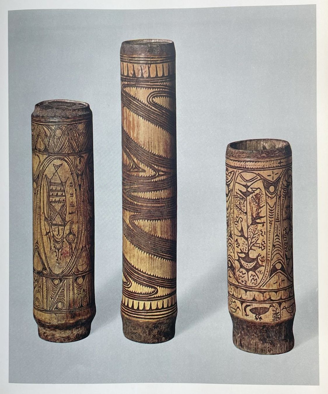 Libri: René Gardi: Bilder aus Neuguinea – Usato da Dielsdorf venduto da bonambler 2