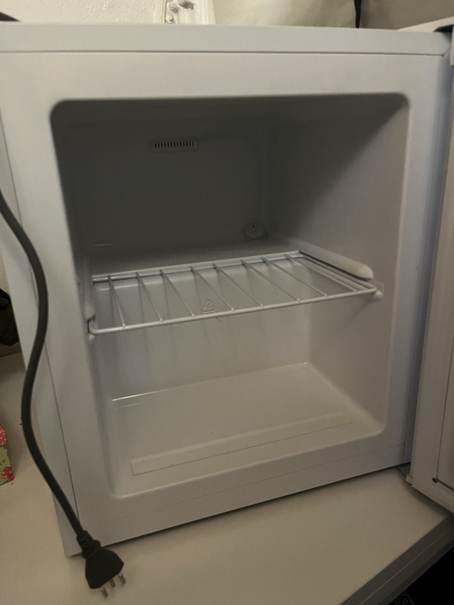 Congelatori: Tiefkühlschrank – Usato da Wil ZH venduto da Sunshine_411 1
