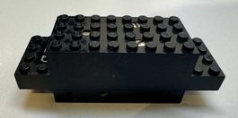 Lego 4.5V Eisenbahnmotor