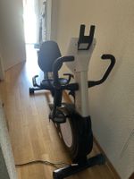 Vélo d’appartement
