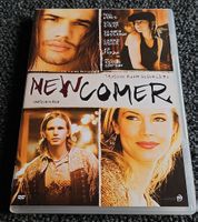 DVD Newcomer mit Shannon Sossamon(18704)