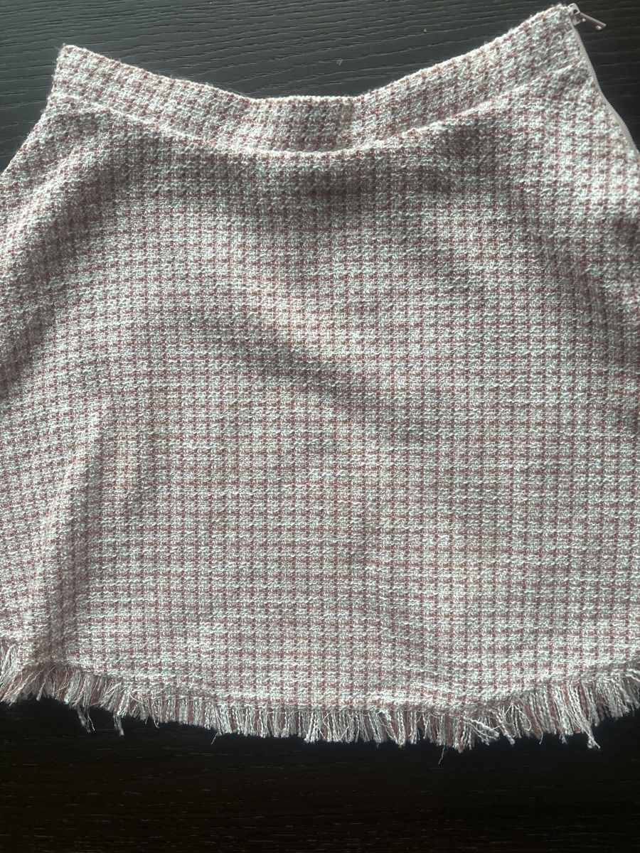 H&M Kleiderpakete & -sets: Herbst/Winterset 134/140 – Neu (gemäss Beschreibung) aus Maloja von liv_5gzx 2