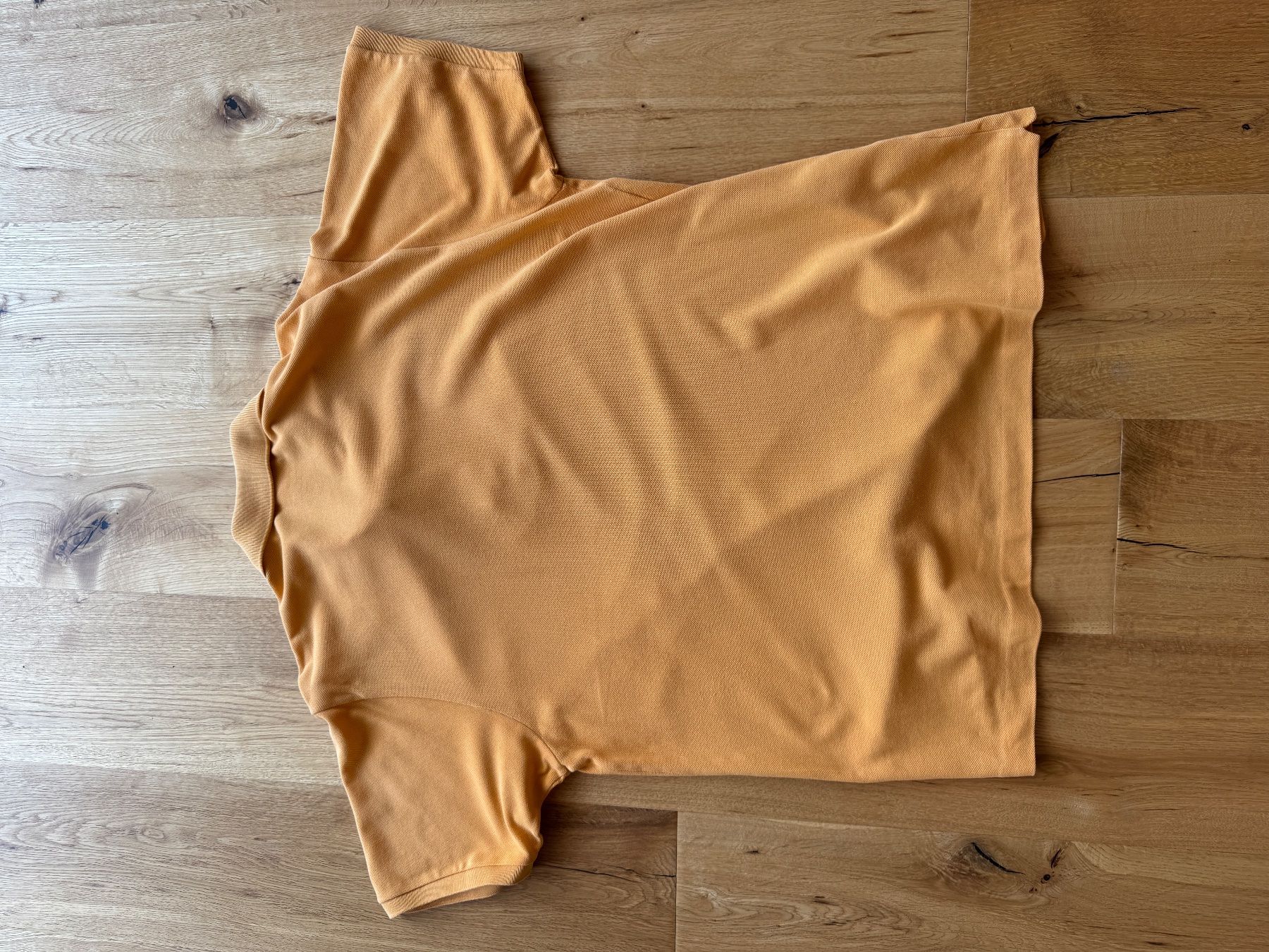 Lacoste Polo-Shirts: Lacoste Poloshirt – Gebraucht aus Mühledorf SO von Introweb 1