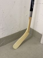 Eishockeyschläger