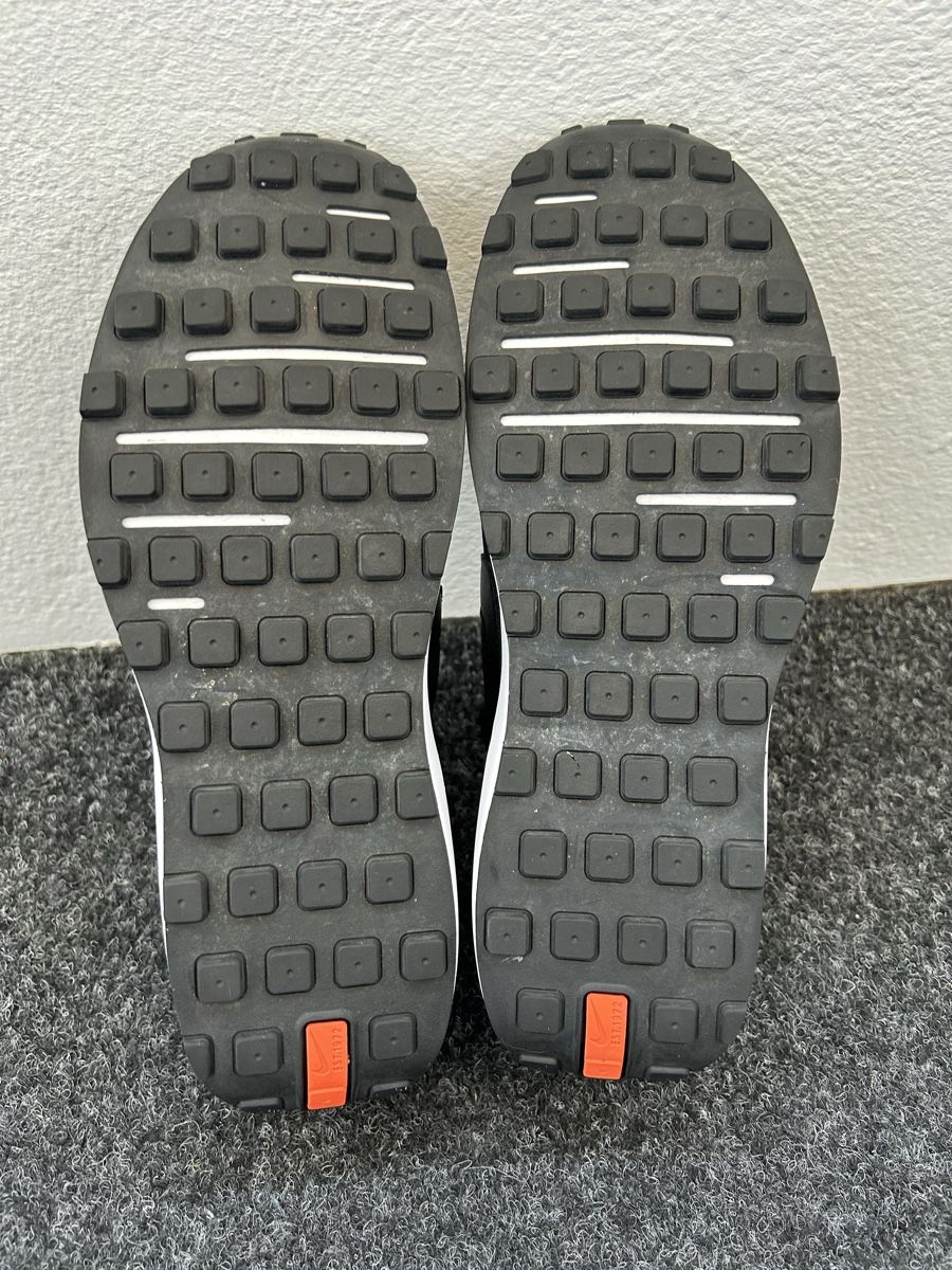 Nike Herrenschuhe: Nike Waffle Sneakers – Gebraucht aus Hinterkappelen von Petra_87 4