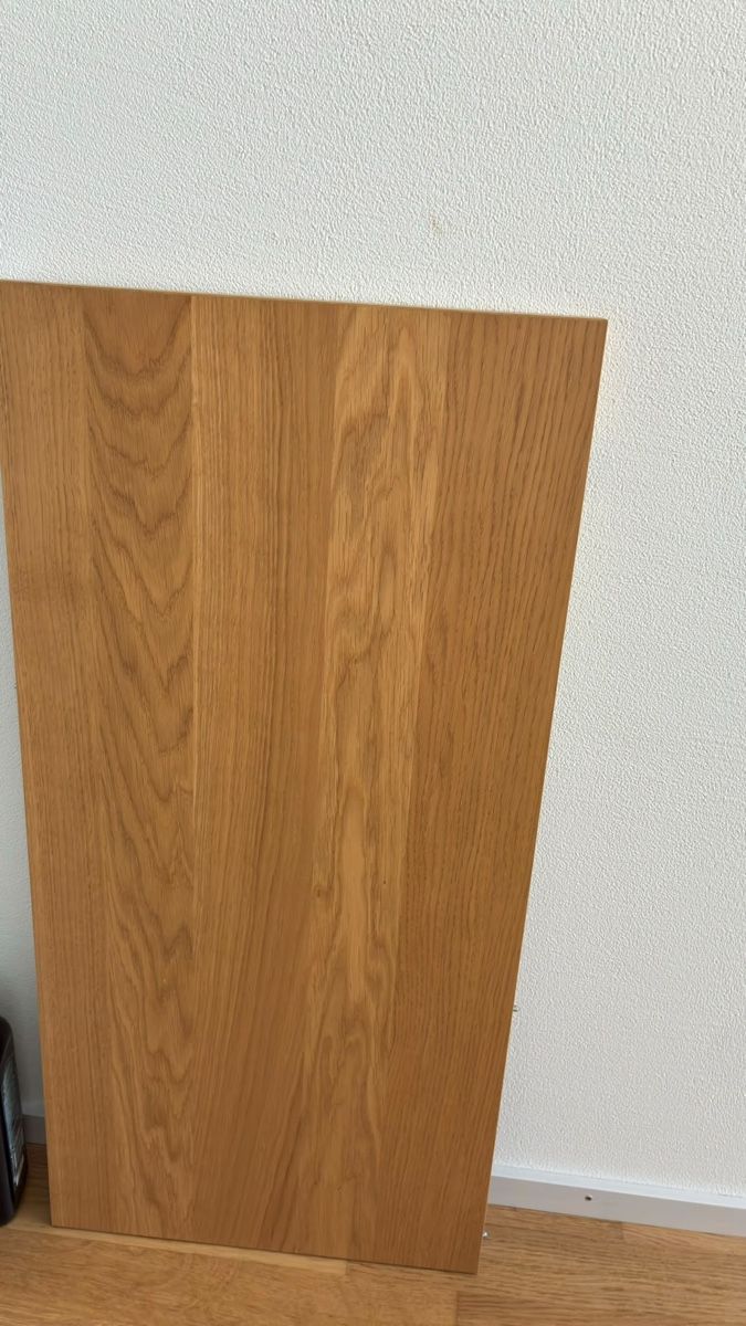Set di tavolo e panche: Tisch 180-220x100 mit 4 Stühlen – Usato da Zürich venduto da namrod 3