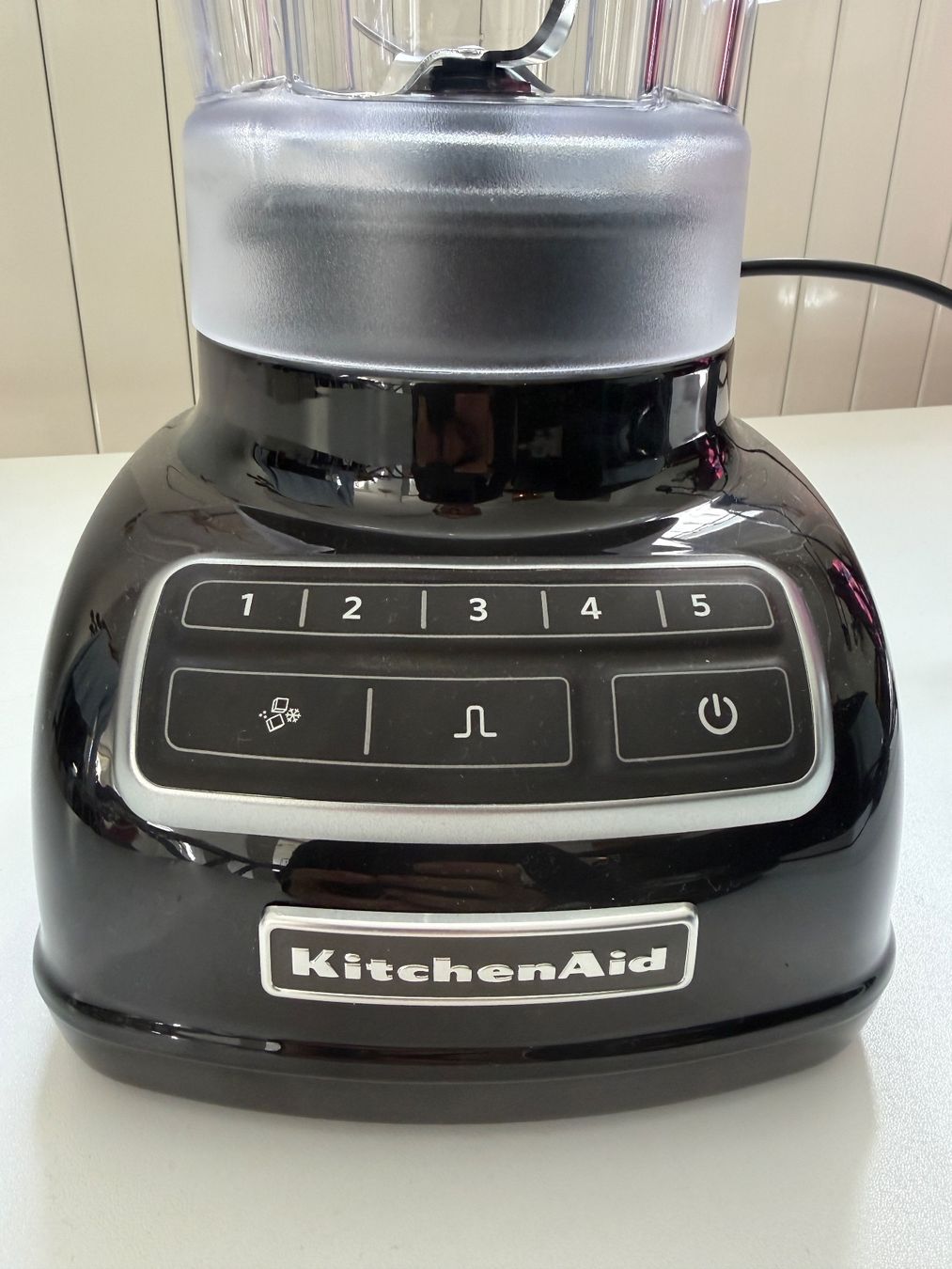 Elettrodomestici da cucina: Kitchen Aid - Stand- und Stabmixer – Usato da Küsnacht ZH venduto da Raimond1234 2