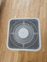 Xiaomi Mi Air Purifier