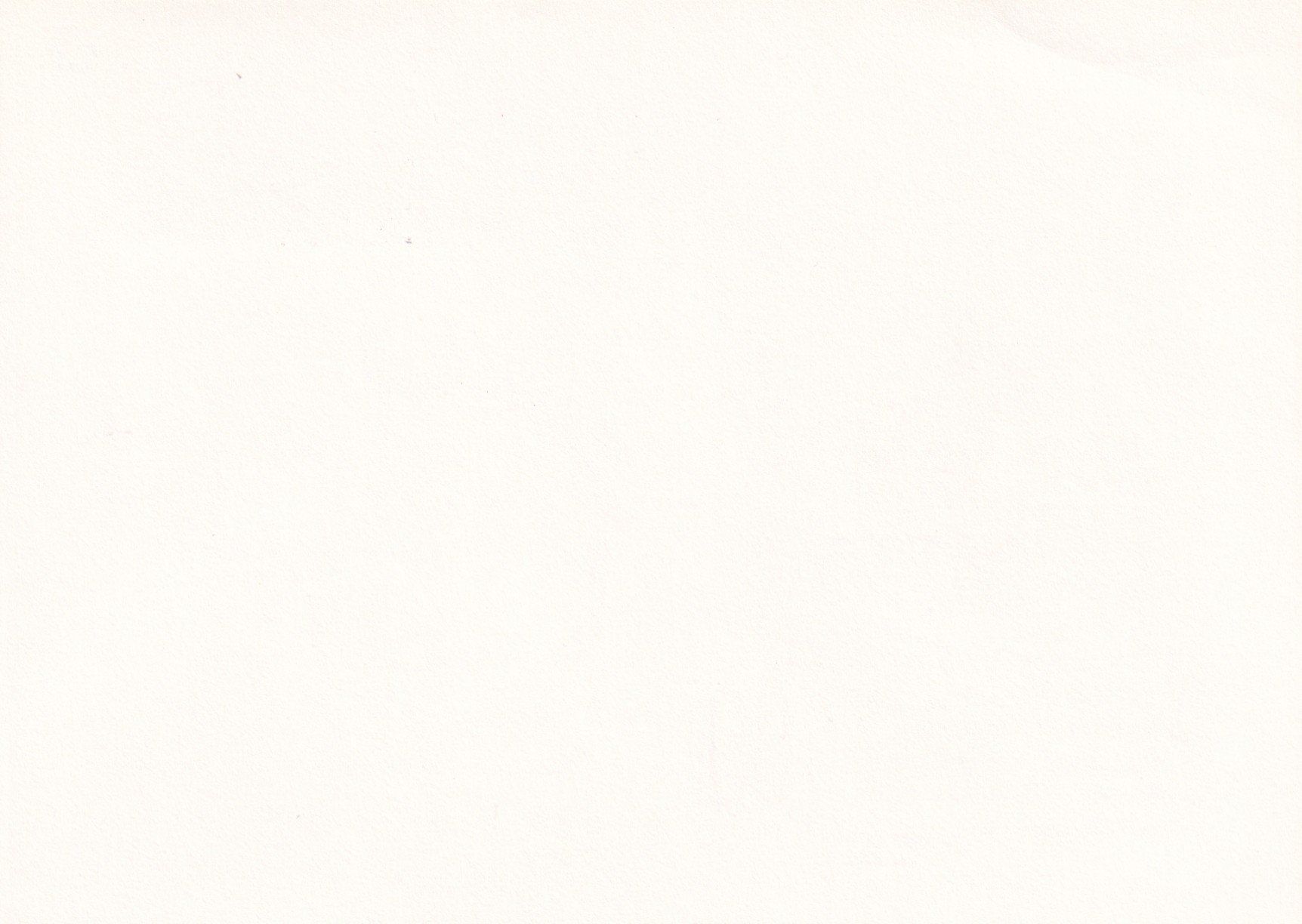 Tutti i francobolli: Tag der Briefmarke 1989 Stäfa 1.-3.12.1989 – Nuovo (secondo la descrizione) da Birsfelden venduto da chr_yq2g 3