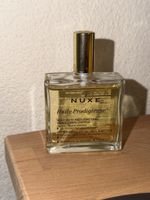 NUXE Huile Prodigieus Dry Oil 50ml 