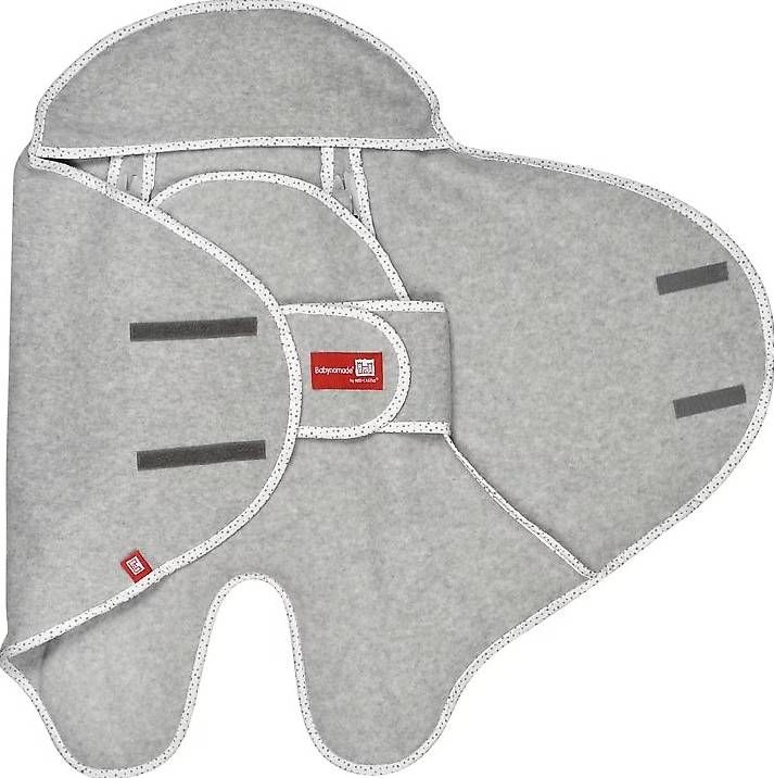 Coperte: Red Castle Babynomade couverture poussette siège auto – Usato da Bulle venduto da ghi_5zn7 1