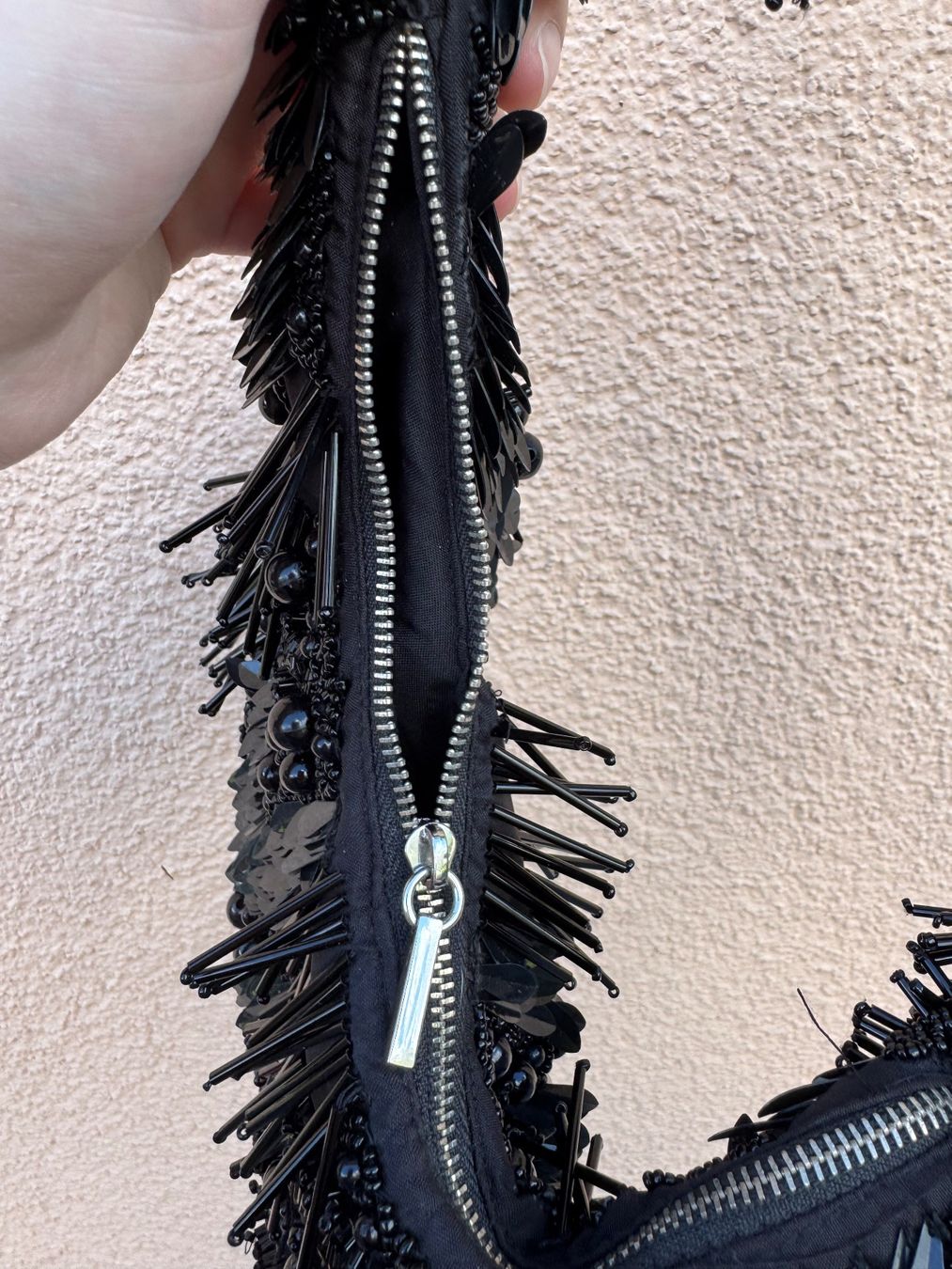 Zara Borse da donna: Zara shoulder bag – Usato da Lumino venduto da mar_9pn2 1