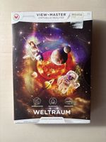 Welttraum Erweiterungspack: Entdecke das Universum!