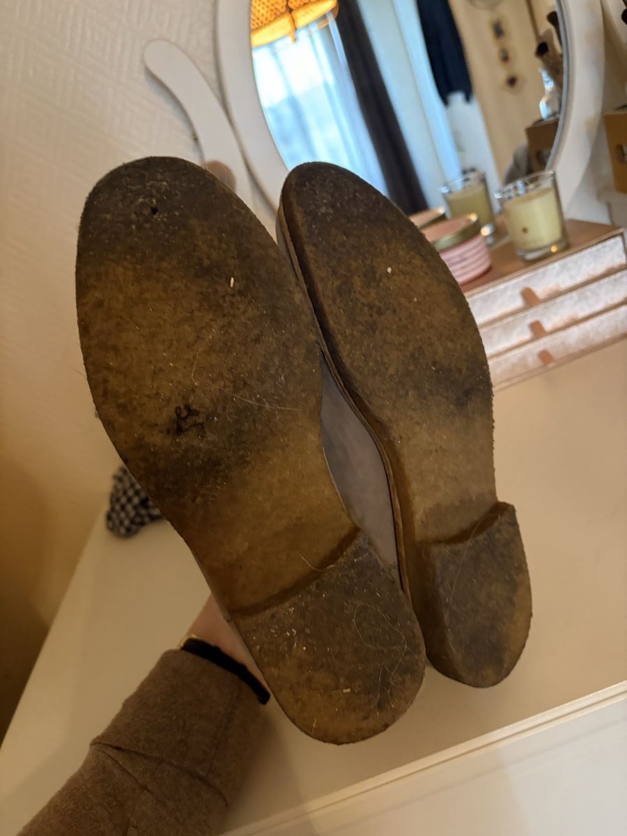 Tod'S Scarpe da donna: Tod's Boots Grösse 38 – Usato da Basel venduto da Brunner.T 5