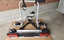 ATERA Strada E-Bike Veloträger
