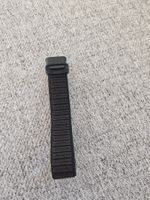 Fitbit charge 6 armband strap neuf