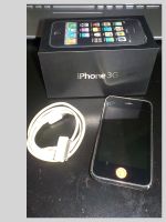 i phone 3G