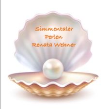 Profile image of Simmentaler-Perlen