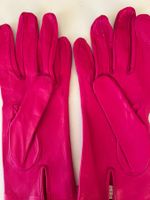 Gants Sermoneta Gloves – Haute Gamme – Neufs – Taille 7 ½